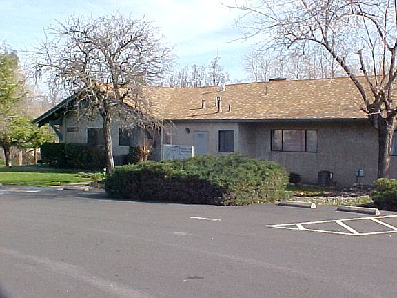 4th image of 251 Hilltop Dr #Df58d9551