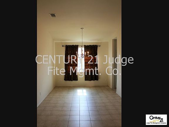 4th image of 325 Ame Ln
