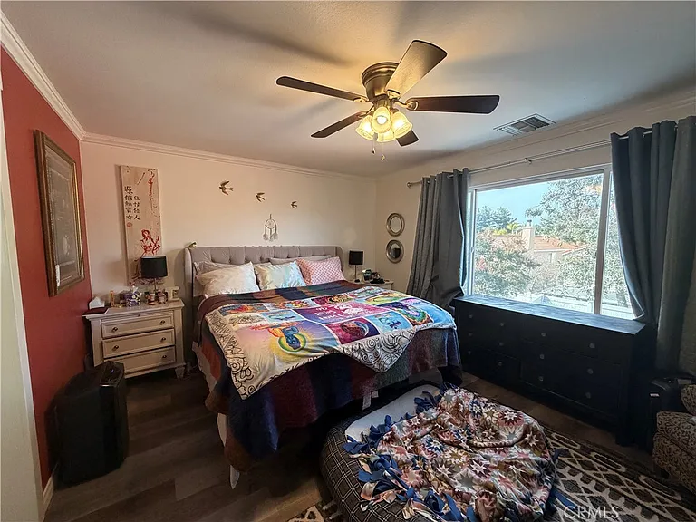 32488 Bergamo Ct — Photo 12