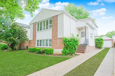 10524 Flatlands Sixth Street