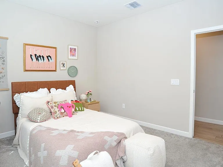 5578 W Lazy Farm Dr — Photo 13