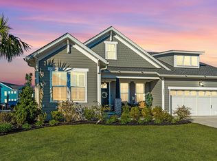 1511 Charming Nancy Rd, Charleston, SC 29412