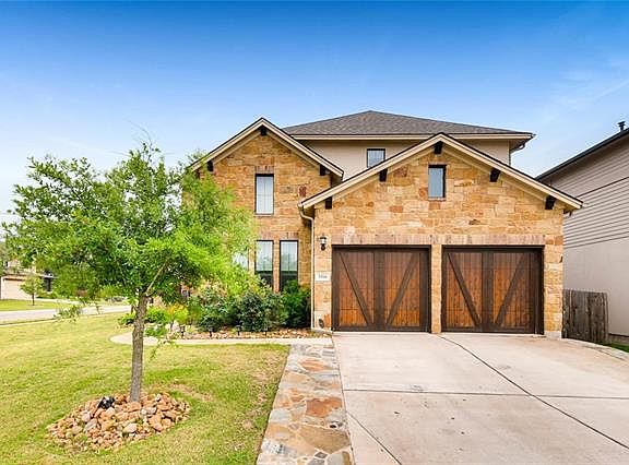 2nd image of 5516 Pincushion Daisy Dr