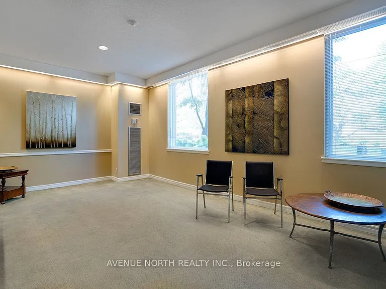 1100 Ambleside Dr #708 — Photo 5