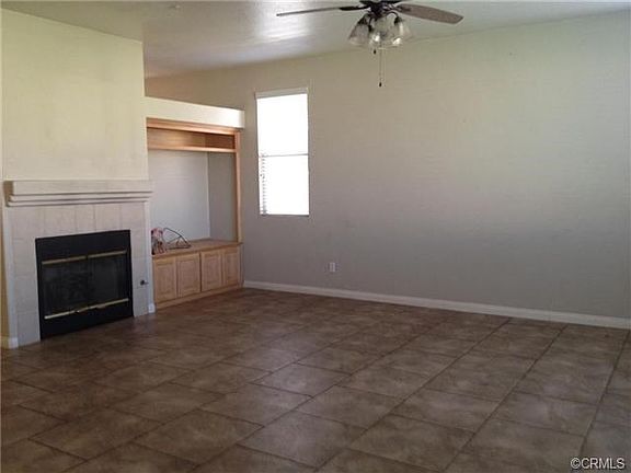 4th image of 11156 Daylilly St