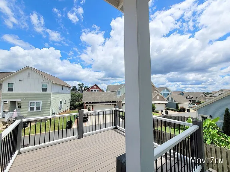758 Waterscape Ct — Photo 35