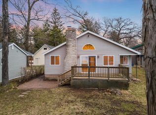 10210 187th Ct, Bristol, WI 53104