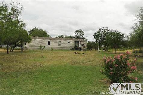 3rd image of 18914 County Road 5741