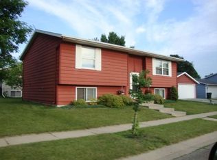 5111 21st Ave NW, Rochester, MN 55901