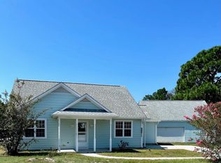 1115 Crawford Ct, Wilmington, NC 28409