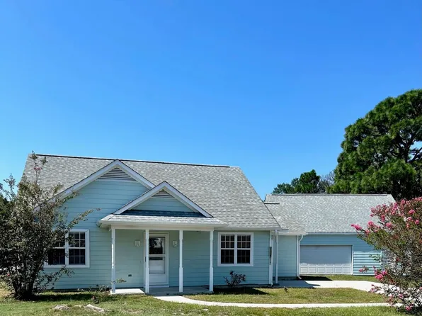 1115 Crawford Court, Wilmington, NC 28409