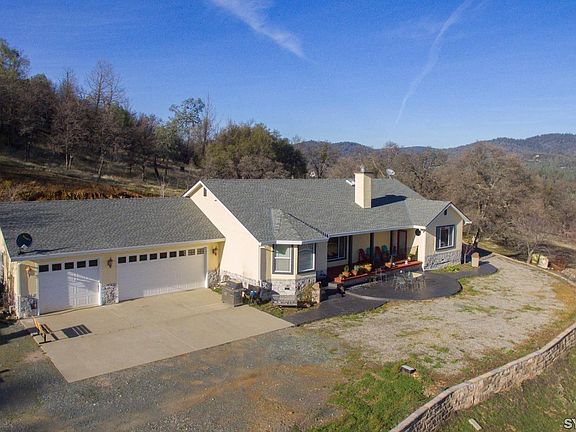 2nd image of 13699 Leanne Way