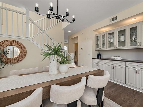 5th image of 129 Smith Ranch Ct