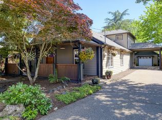 114 E 9th St, Newberg, OR 97132