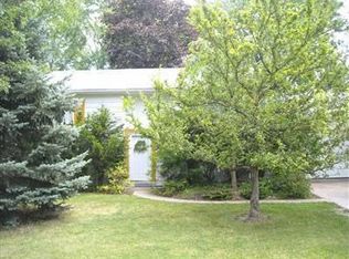 1165 Gulf Rd, Elyria, OH 44035