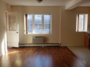 1552 E 14th St APT 3B, Brooklyn, NY 11230