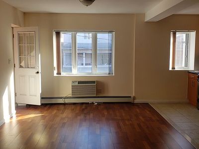 1552 E 14th St APT 3B, Brooklyn, NY, 11230