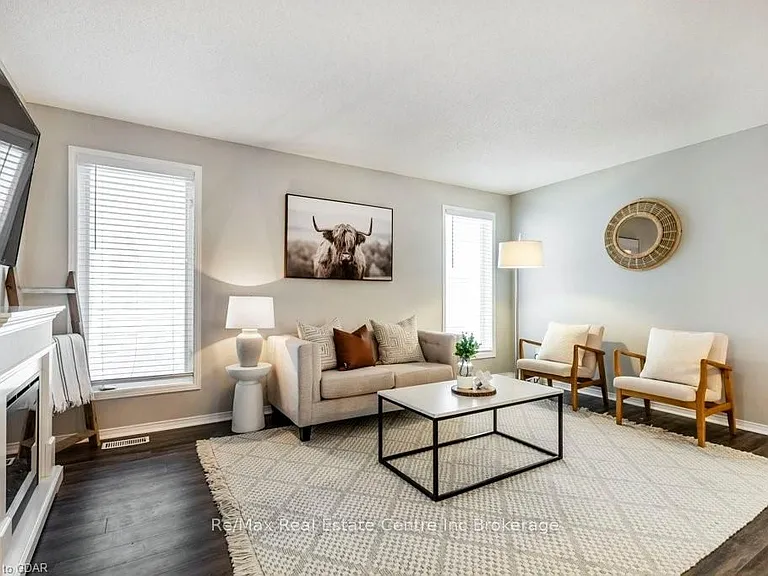 29 Porter Dr — Photo 5