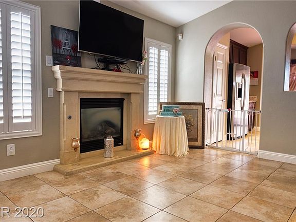 2nd image of 6574 Coffeeville Creek Dr