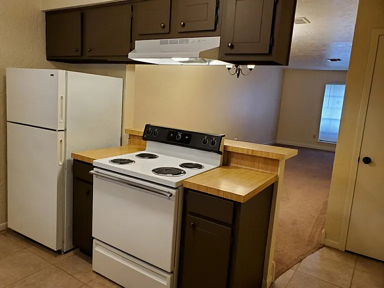 2214 Buchanan Dr #2214 — Photo 5