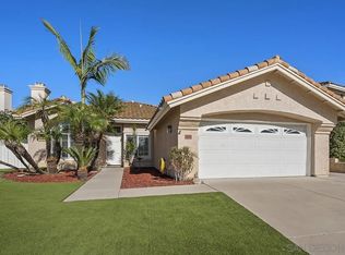 2215 Rolling Ridge Rd, Chula Vista, CA 91914