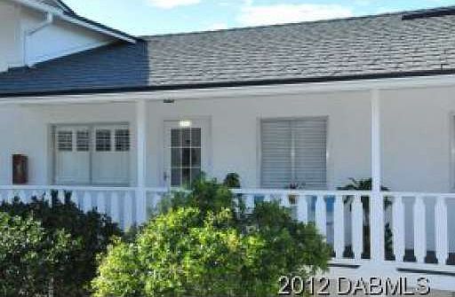 2nd image of 405 N Halifax Ave #2020