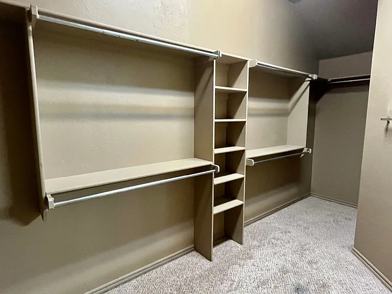 2225 Washita Trl — Photo 12