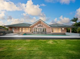 2506 Kanio St, Lihue, HI 96766
