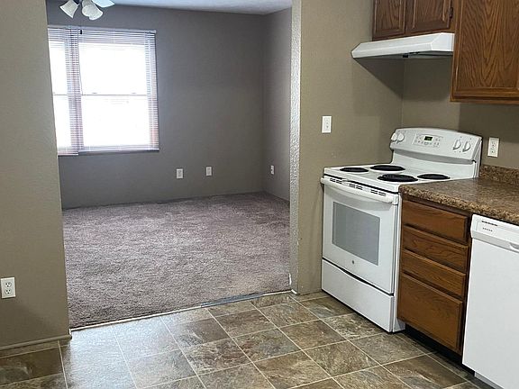 2nd image of 4216 F St #1