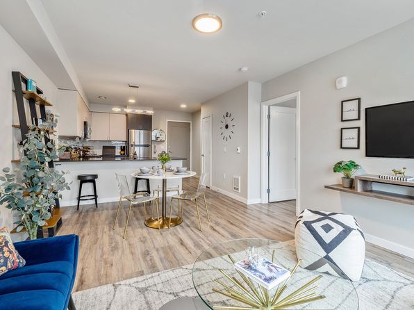 17990 Midvale Ave N #226