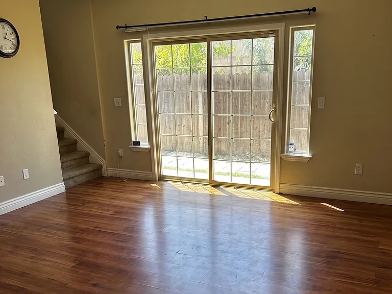 2714 Albatross Way — Photo 5