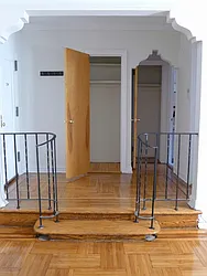 Rented by JMKBK LLC.