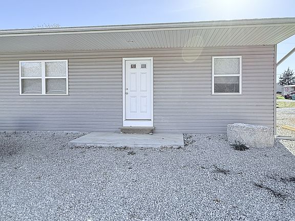 5th image of 922 Marlette Dr #A