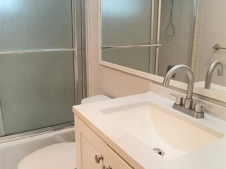 4700 Washington St #308 — Photo 14