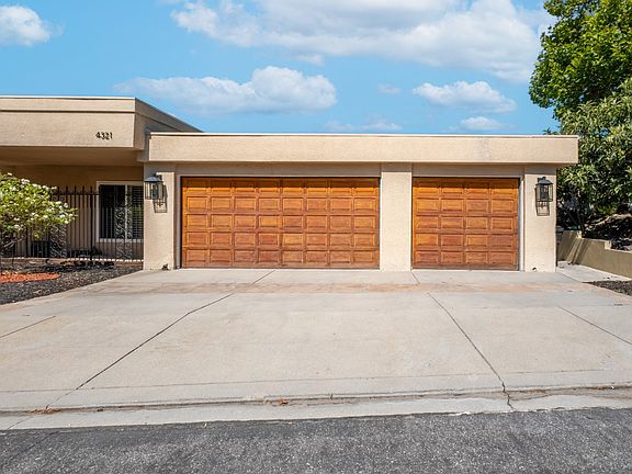 3rd image of 4321 Clear Valley Dr