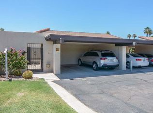 2802 N 62nd St, Scottsdale, AZ 85257