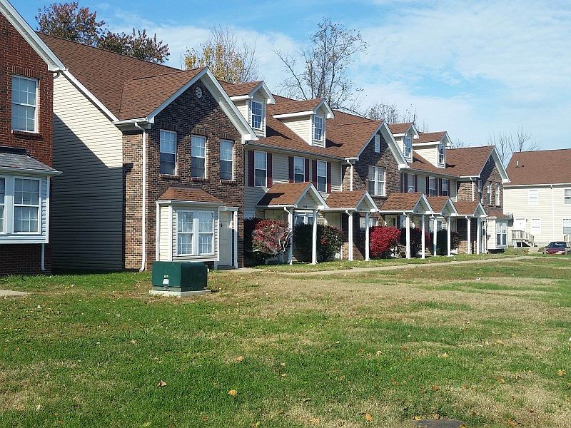 1st image of 5514 Yucca Ln