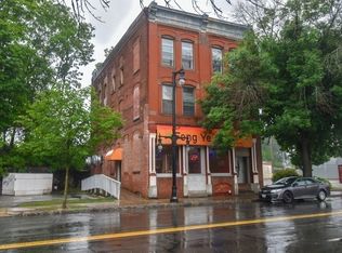 205 Elm St, Westfield, MA 01085