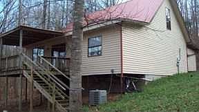 2nd image of 364 Hermitage Cir