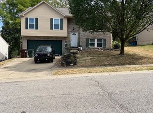 615 Grandview Ave, Newport, KY 41071