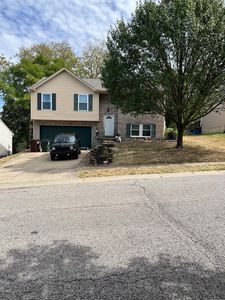 615 Grandview Ave, Newport, KY, 41071