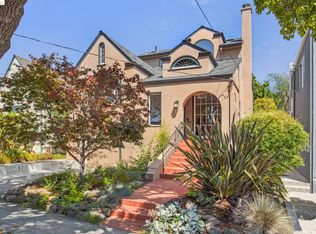 533 Neilson St, Berkeley, CA 94707
