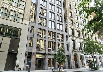 Rented by Compass
