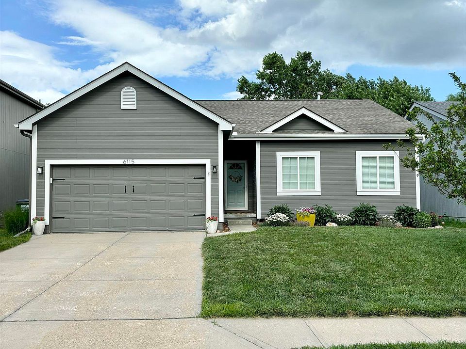 1st image of 6115 S 191st St