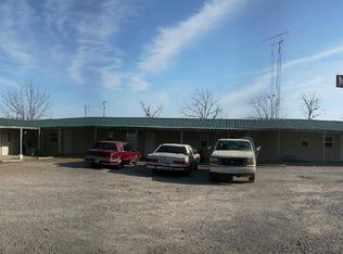 23677 Highway Mm, Sedalia, MO 65301