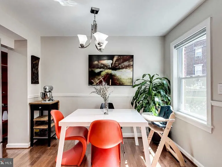 305 Buchanan St — Photo 8