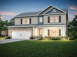Rolen Plan, Neuse Ridge, Clayton, NC 27520