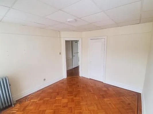 Rented by Peace of Mind Realty | media 12