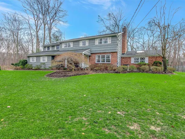 120 Harbor Road, Head Of The Harbor, NY 11780