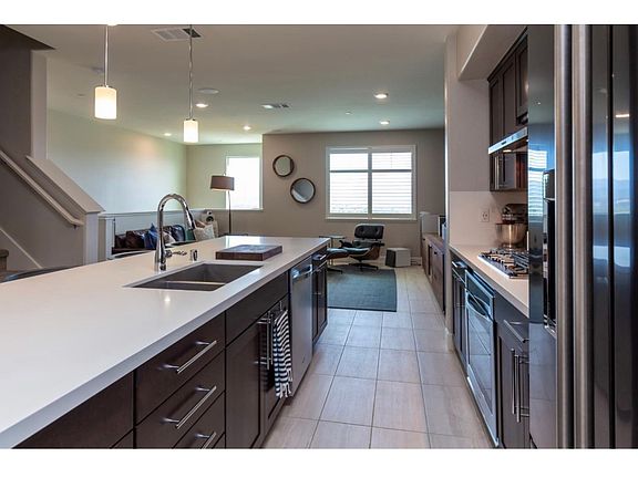 4th image of 3051 San Jose Vineyard Ct